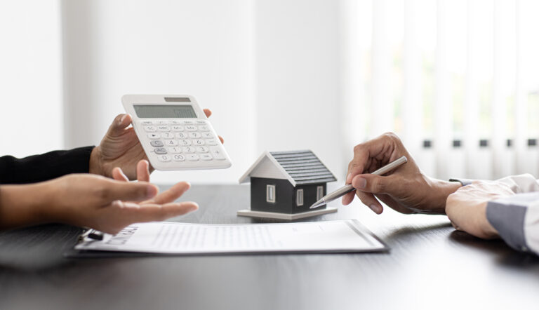 Tax Credits With Kids: The Child Care And Dependent Care Credit Is Alive And Well